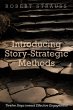 Introducing Story-Strategic Methods... - Bild 1