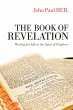 The Book of Revelation (eBook, ePUB) - Bild 1