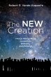 The New Creation (eBook, ePUB) - Bild 1
