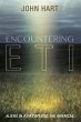 Encountering ETI (eBook, ePUB) - Bild 1