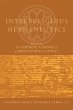Interreligious Hermeneutics (eBook,... - Bild 1