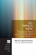 All Things New (eBook, ePUB) - Bild 1