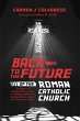Back to the Future of the Roman... - Bild 1