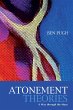 Atonement Theories (eBook, ePUB) - Bild 1