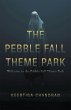 The Pebble Fall Theme Park (eBook, ePUB) - Bild 1
