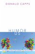 Humor Us (eBook, ePUB) - Bild 1
