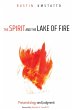 The Spirit and the Lake of Fire (eBook,... - Bild 1