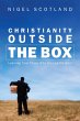 Christianity Outside the Box (eBook,... - Bild 1