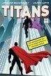 Titans (eBook, ePUB) - Bild 1