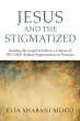 Jesus and the Stigmatized (eBook, ePUB) - Bild 1