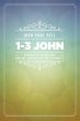1-3 John (eBook, ePUB) - Bild 1