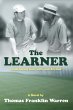 The Learner (eBook, ePUB) - Bild 1