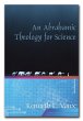 An Abrahamic Theology for Science... - Bild 1