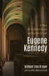 Eugene Kennedy (eBook, ePUB) - Bild 1