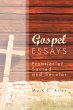 Gospel Essays (eBook, ePUB) - Bild 1