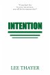 Intention (eBook, ePUB) - Bild 1