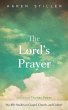 The Lord's Prayer (eBook, ePUB) - Bild 1