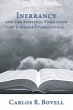 Inerrancy and the Spiritual Formation... - Bild 1