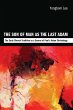 The Son of Man as the Last Adam (eBook,... - Bild 1