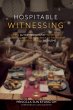 Hospitable Witnessing (eBook, ePUB) - Bild 1