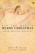 May You Have a Merry Christmas (eBook,... - Bild 1