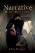 Narrative Discipleship (eBook, ePUB) - Bild 1