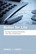 Better for Life (eBook, ePUB) - Bild 1