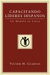 Capacitando Líderes Hispanos (eBook,... - Bild 1