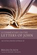 A Commentary on the Letters of John... - Bild 1