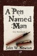 A Pen Named Man: Our Essence (eBook,... - Bild 1