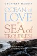 Ocean of Love, or Sea of Troubles?... - Bild 1