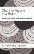 Diary of Agony and Hope (eBook, ePUB) - Bild 1