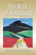 The Risk of Returning, Second Edition... - Bild 1