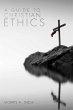 A Guide to Christian Ethics (eBook,... - Bild 1