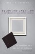 Being and Creation in the Theology of... - Bild 1