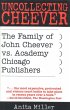 Uncollecting Cheever (eBook, ePUB) - Bild 1