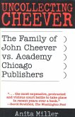 Uncollecting Cheever (eBook, ePUB)