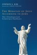The Miracles of Jesus According to John... - Bild 1