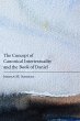 The Concept of Canonical... - Bild 1