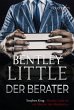 Der Berater (eBook, ePUB) - Bild 1