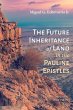 The Future Inheritance of Land in the... - Bild 1