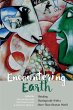 Encountering Earth (eBook, ePUB) - Bild 1