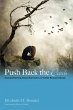 Push Back the Dark (eBook, ePUB) - Bild 1