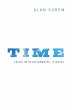Time (eBook, ePUB) - Bild 1