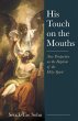 His Touch on the Mouths (eBook, ePUB) - Bild 1