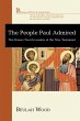 The People Paul Admired (eBook, ePUB) - Bild 1