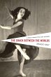 The Crack Between the Worlds (eBook,... - Bild 1