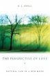 The Perspective of Love (eBook, ePUB) - Bild 1