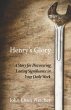 Henry's Glory (eBook, ePUB) - Bild 1