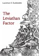 The Leviathan Factor (eBook, ePUB) - Bild 1